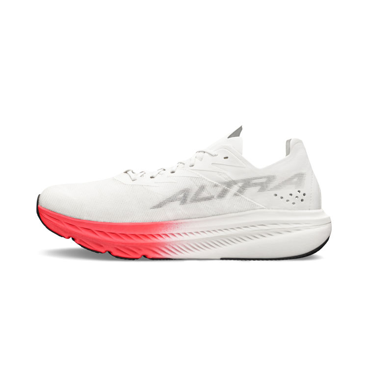 Mynd Altra Vanish Carbon 2 hlaupaskór kvenna