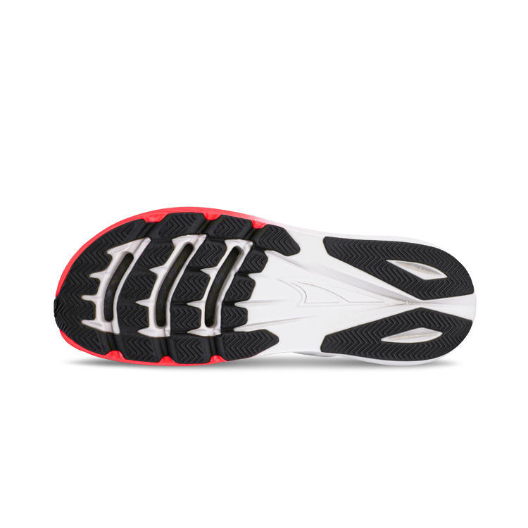 Mynd Altra Vanish Carbon 2 hlaupaskór kvenna