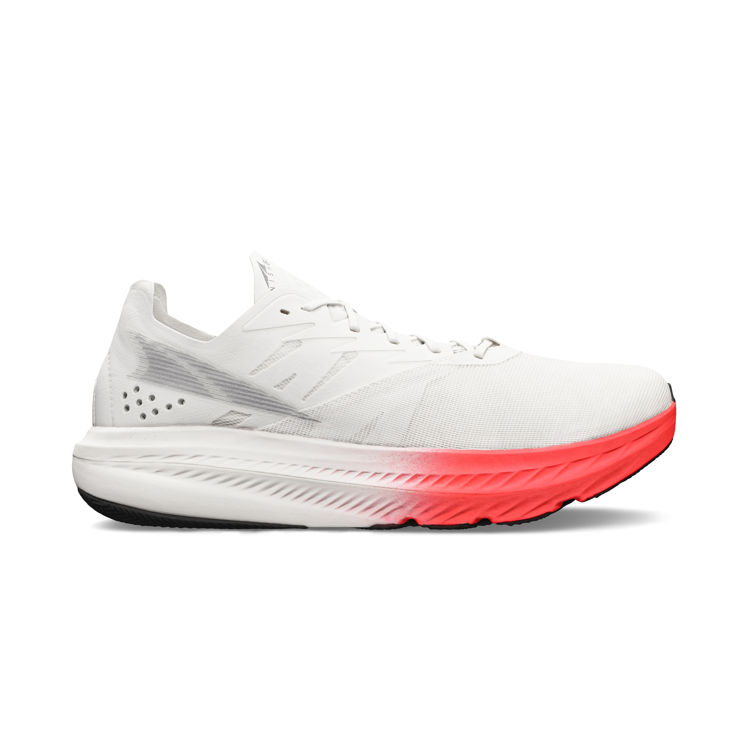 Mynd Altra Vanish Carbon 2 hlaupaskór karla