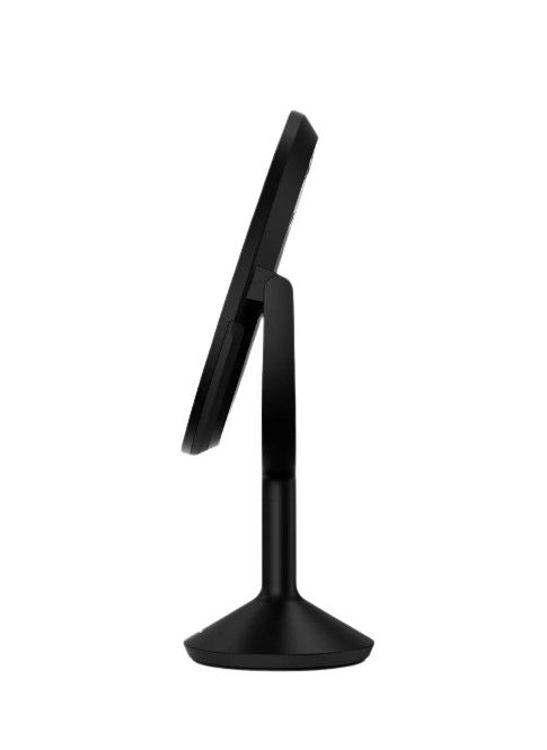 Mynd Simplehuman Trio max 20cm Svartur
