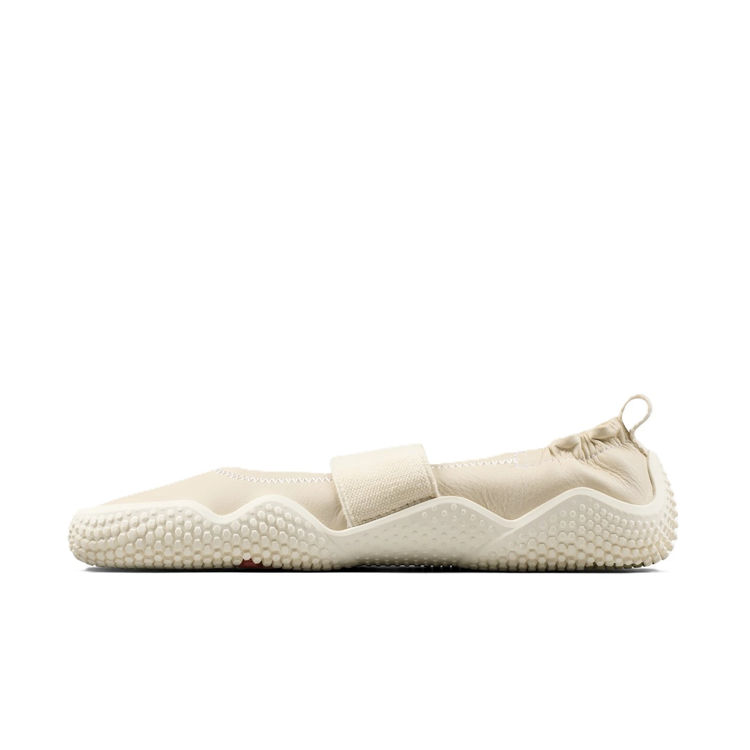Mynd Vivobarefoot Motus Studio Ballet dömu