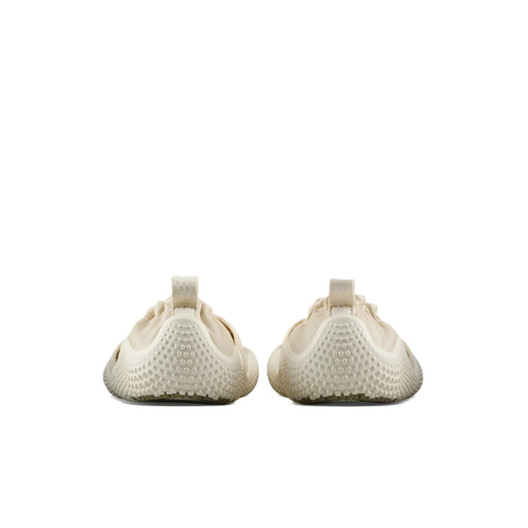 Mynd Vivobarefoot Motus Studio Ballet dömu