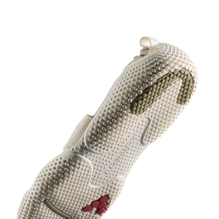 Mynd Vivobarefoot Motus Studio Ballet dömu