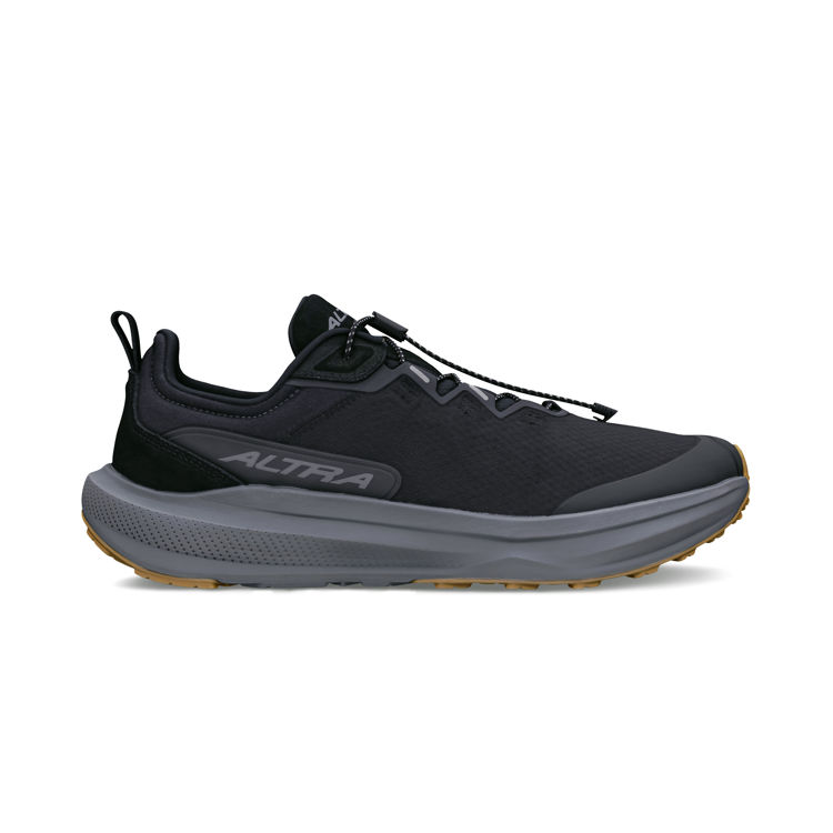 Mynd Altra Voyager götuskór karla