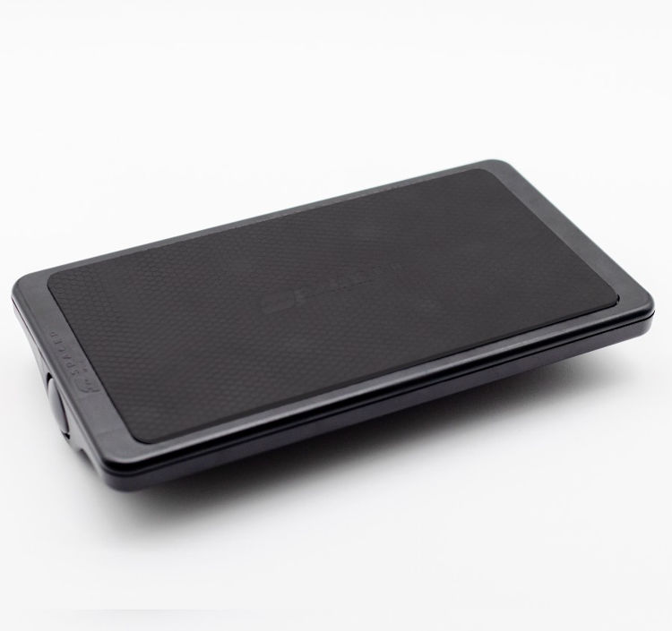 Mynd The Toe Spacer Origo Board