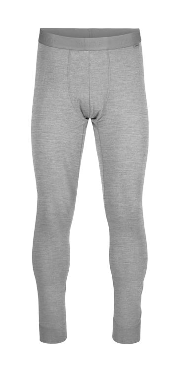 Mynd Tufte Bambull buxur karla