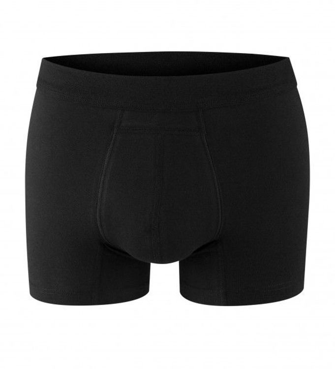 Mynd Impetus Boxer v/þvagleka karla