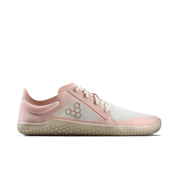 Mynd Vivobarefoot Primus lite IV dömu