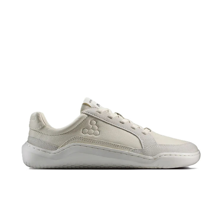 Mynd Vivobarefoot Gobi III sneaker herra