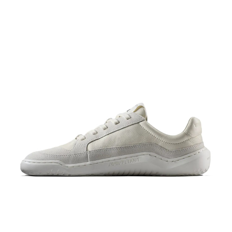 Mynd Vivobarefoot Gobi III sneaker herra