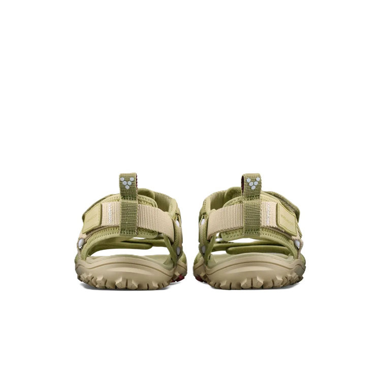 Mynd Vivobarefoot Tracker Ora Sandal dömu