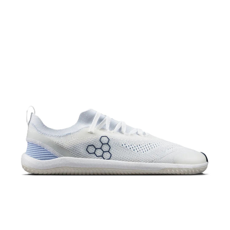 Mynd Vivobarefoot Primus Flow Knit dömu