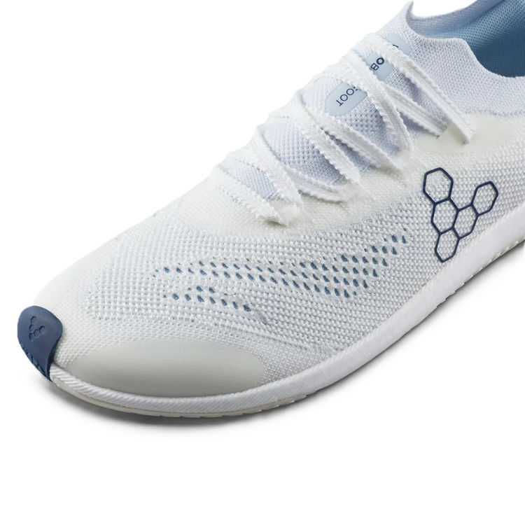 Mynd Vivobarefoot Primus Flow Knit dömu