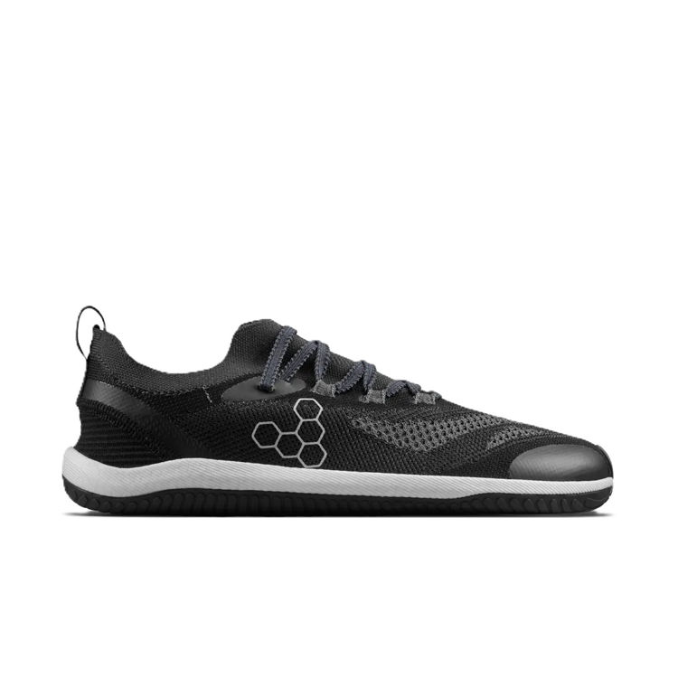 Mynd Vivobarefoot Primus Flow Knit dömu