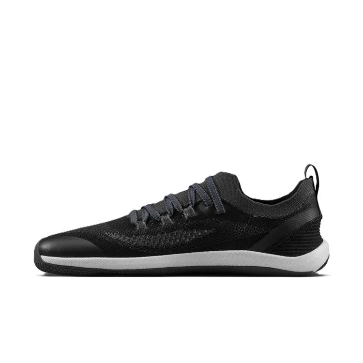 Mynd Vivobarefoot Primus Flow Knit dömu