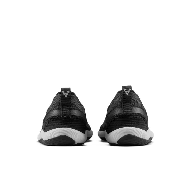Mynd Vivobarefoot Primus Flow Knit dömu