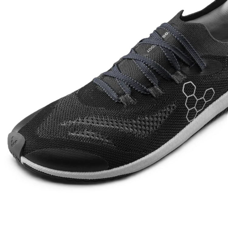 Mynd Vivobarefoot Primus Flow Knit dömu
