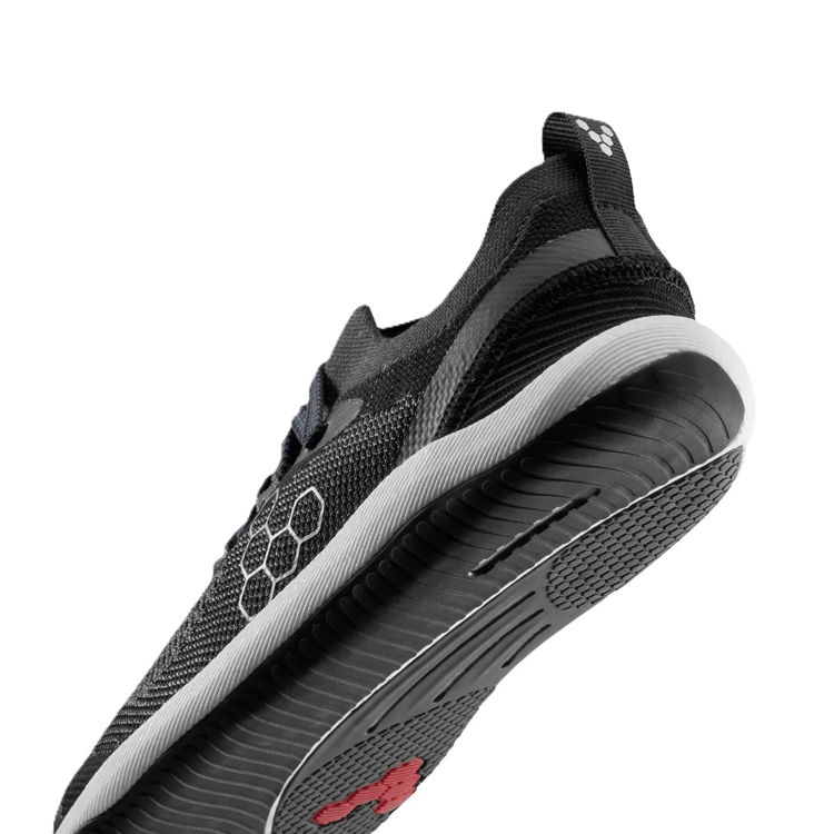 Mynd Vivobarefoot Primus Flow Knit dömu