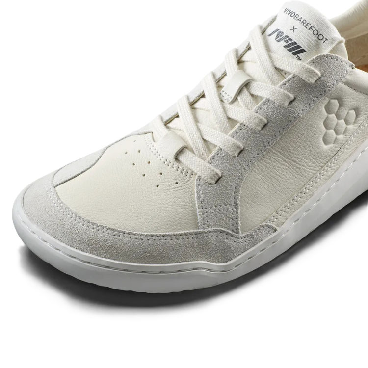 Mynd Vivobarefoot Gobi III sneaker dömu
