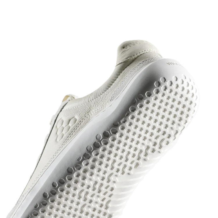 Mynd Vivobarefoot Gobi III sneaker dömu