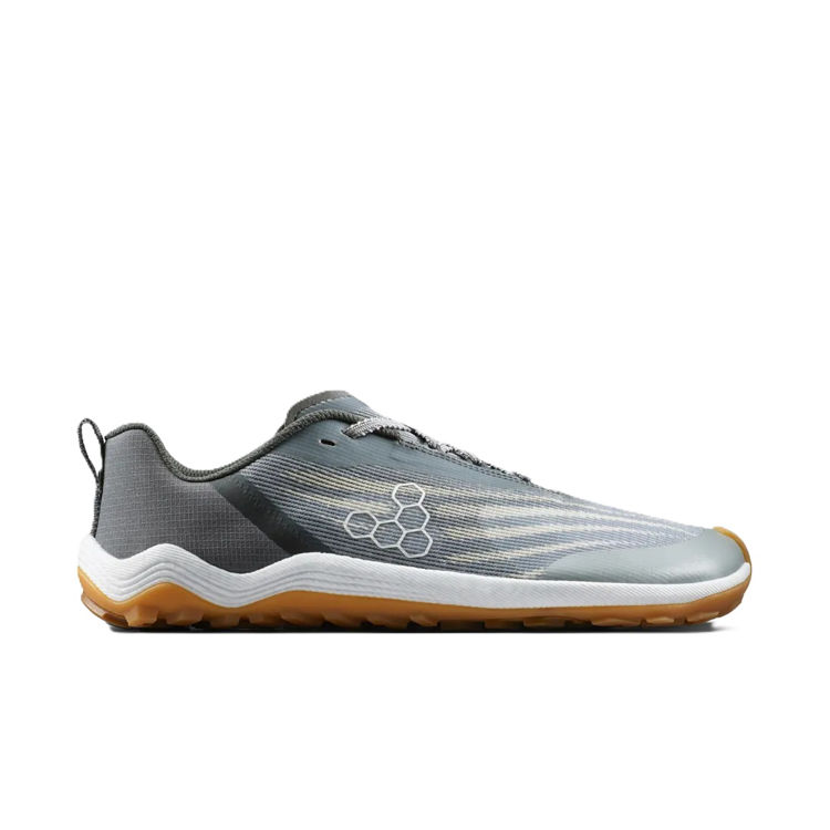 Mynd Vivobarefoot Primus Trail Flow dömu