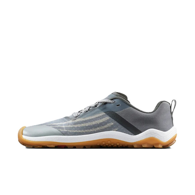 Mynd Vivobarefoot Primus Trail Flow dömu