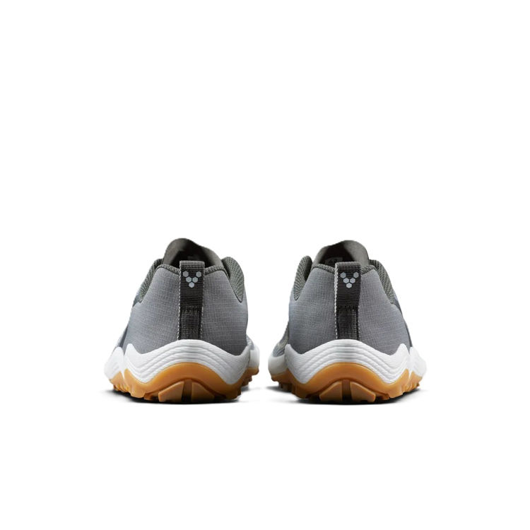 Mynd Vivobarefoot Primus Trail Flow dömu