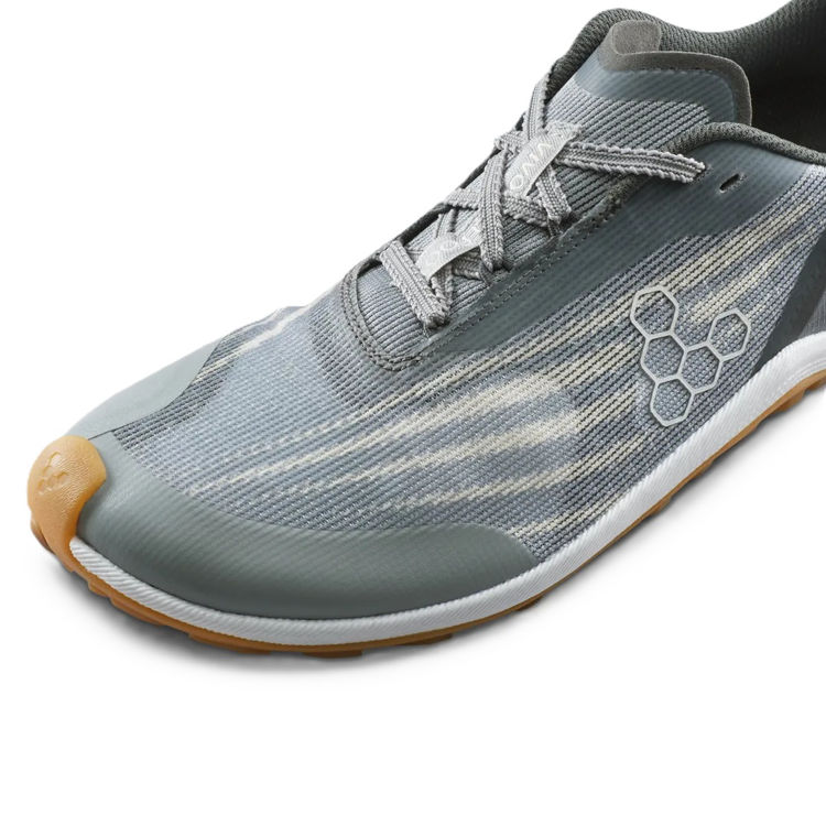 Mynd Vivobarefoot Primus Trail Flow dömu