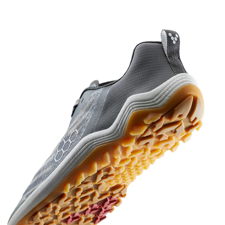Mynd Vivobarefoot Primus Trail Flow dömu