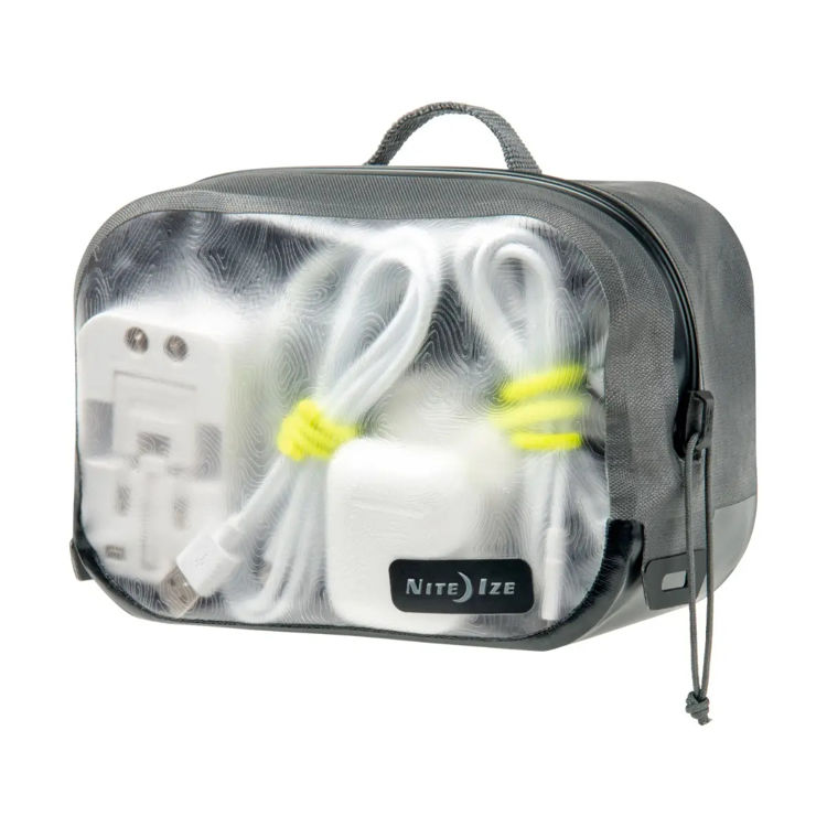 Mynd Nite Ize RunOff® Waterproof Packing Cube Small