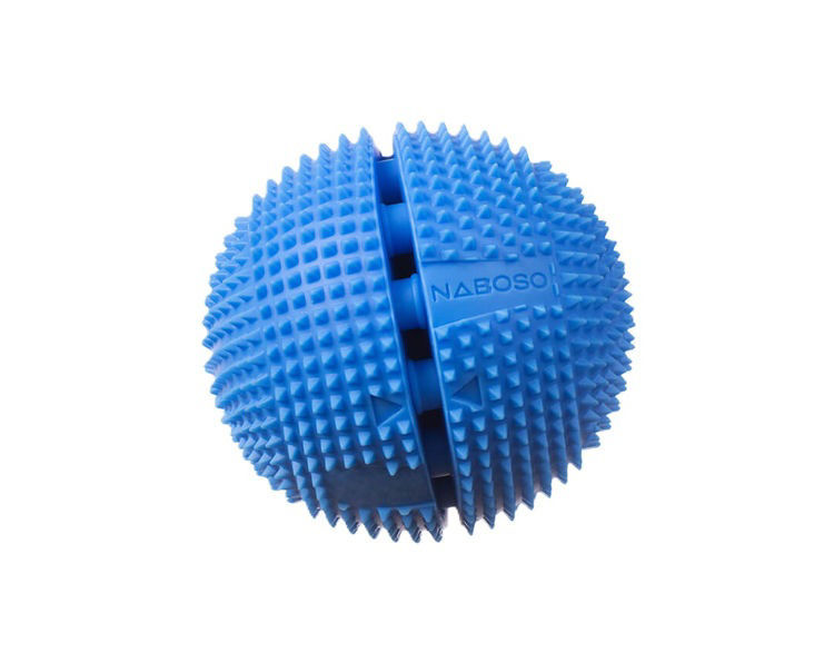 Mynd Naboso Neuro II bolti