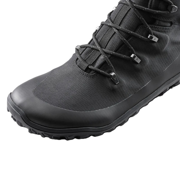 Mynd Vivobarefoot Tracker Textile AT II herra