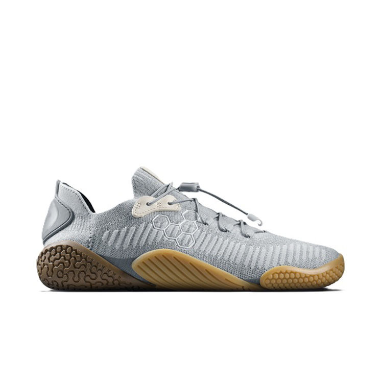 Mynd Vivobarefoot Motus Flex Natural herra