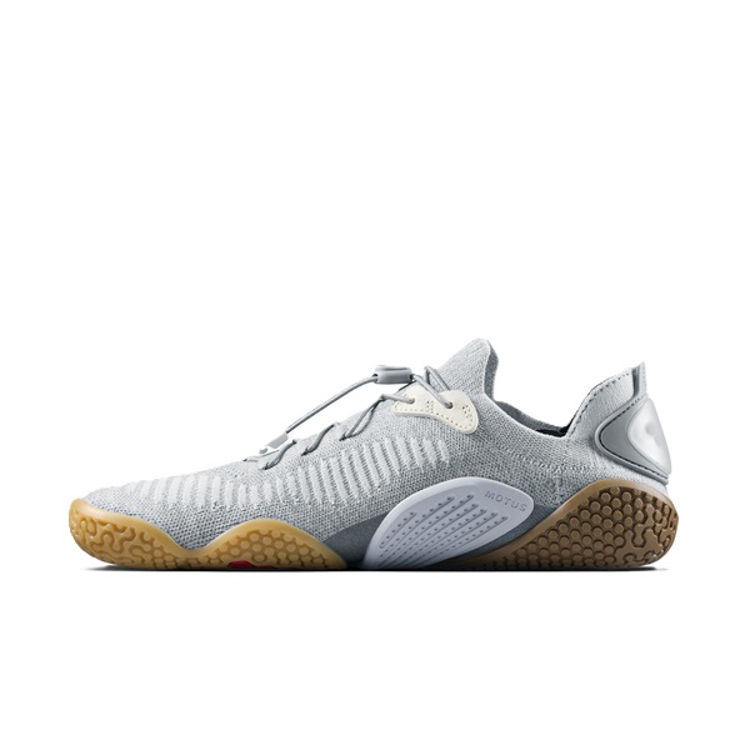 Mynd Vivobarefoot Motus Flex Natural herra
