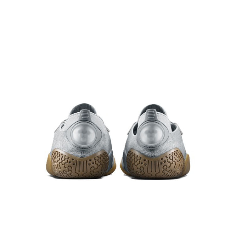Mynd Vivobarefoot Motus Flex Natural herra