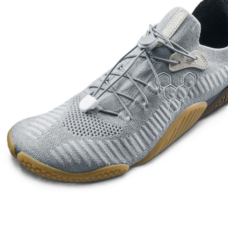Mynd Vivobarefoot Motus Flex Natural herra