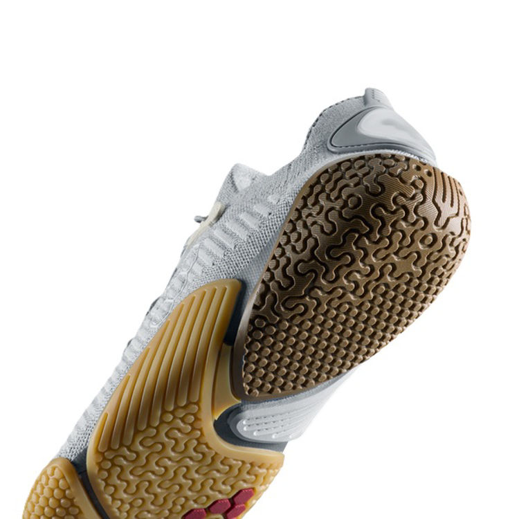 Mynd Vivobarefoot Motus Flex Natural herra