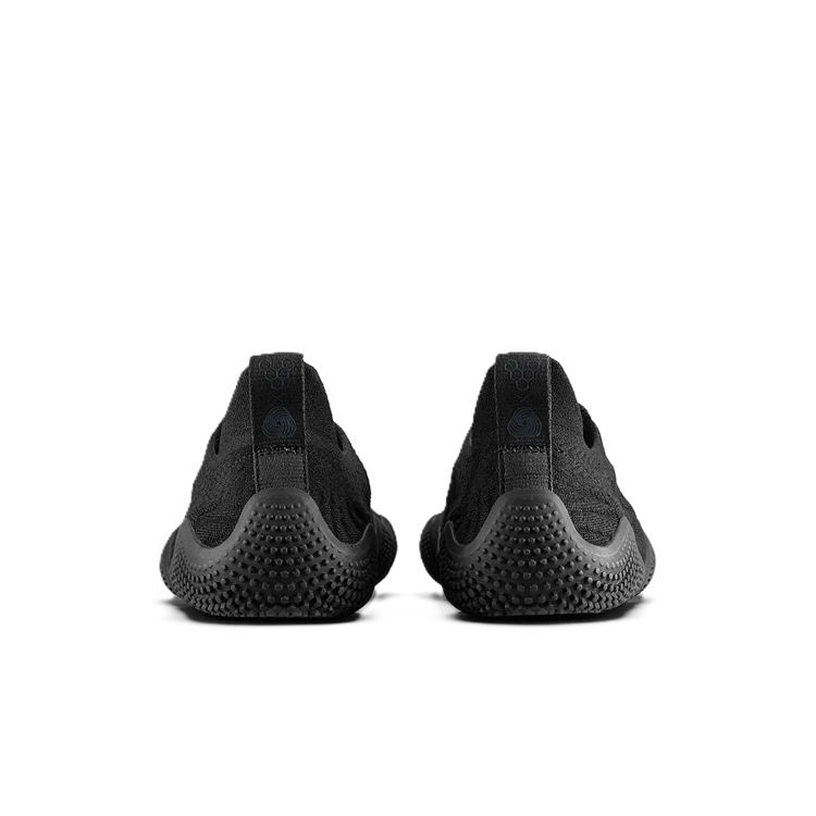 Mynd Vivobarefoot Motus Studio Sneaker dömu
