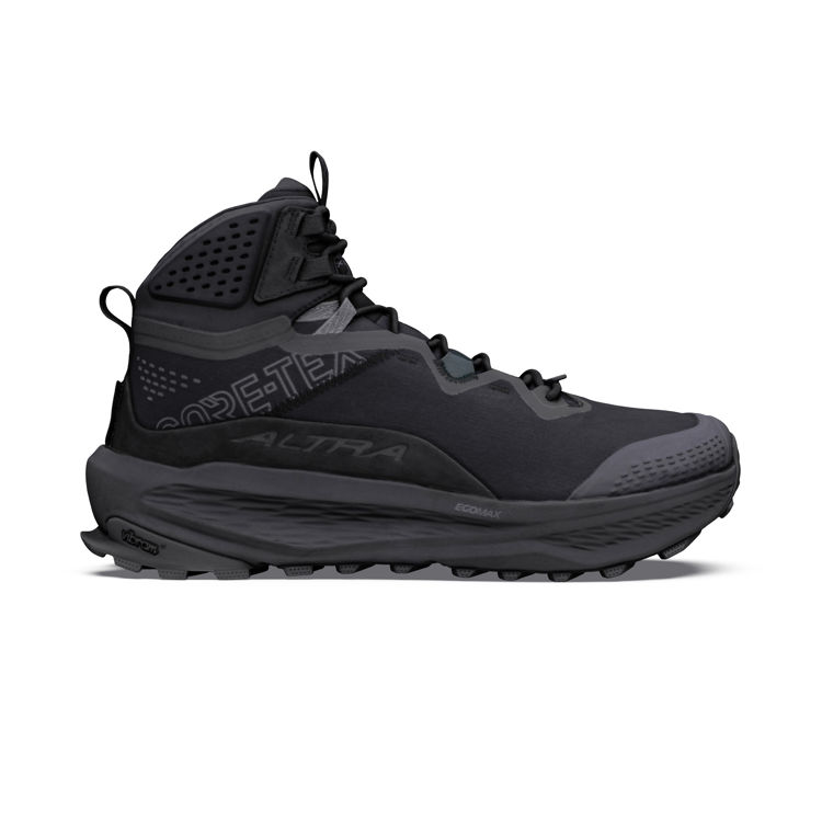 Mynd Altra Olympus 7 Mid GTX karla