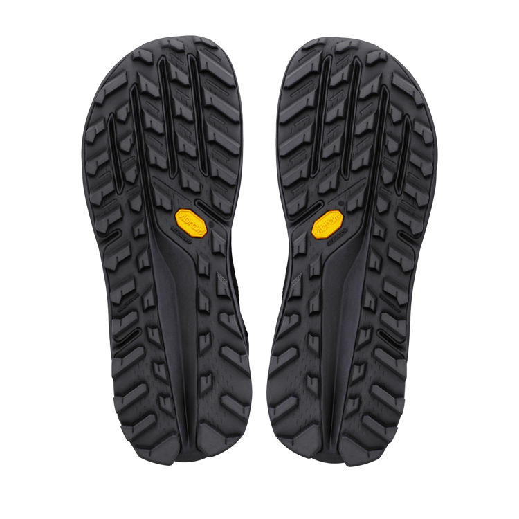 Mynd Altra Olympus 7 Mid GTX karla