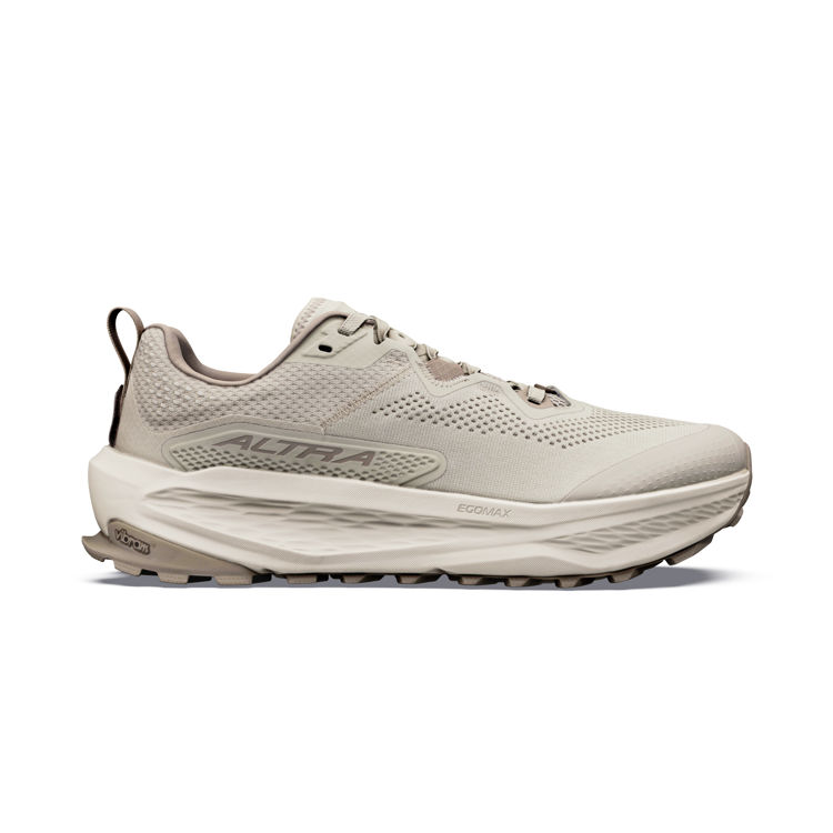 Mynd Altra Olympus 7 karla