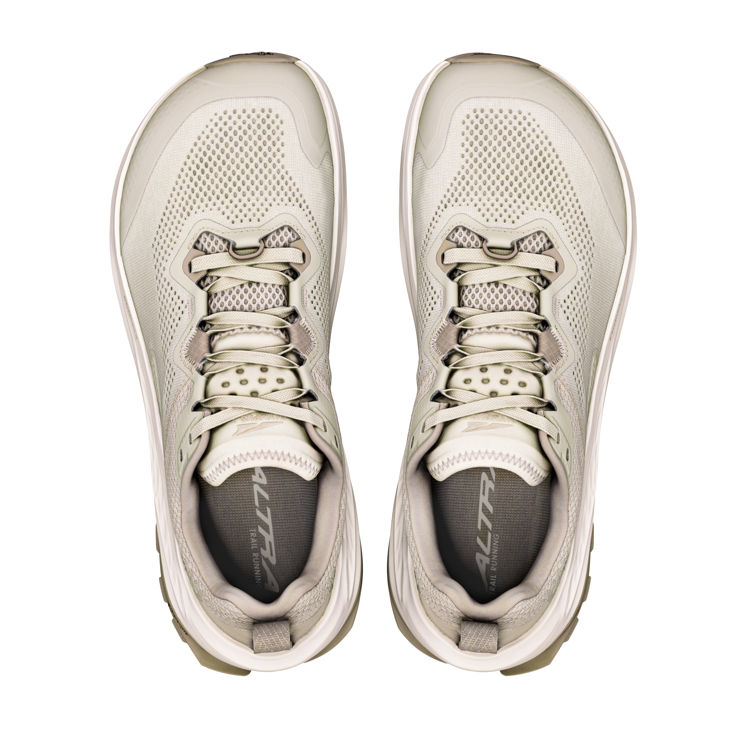 Mynd Altra Olympus 7 karla