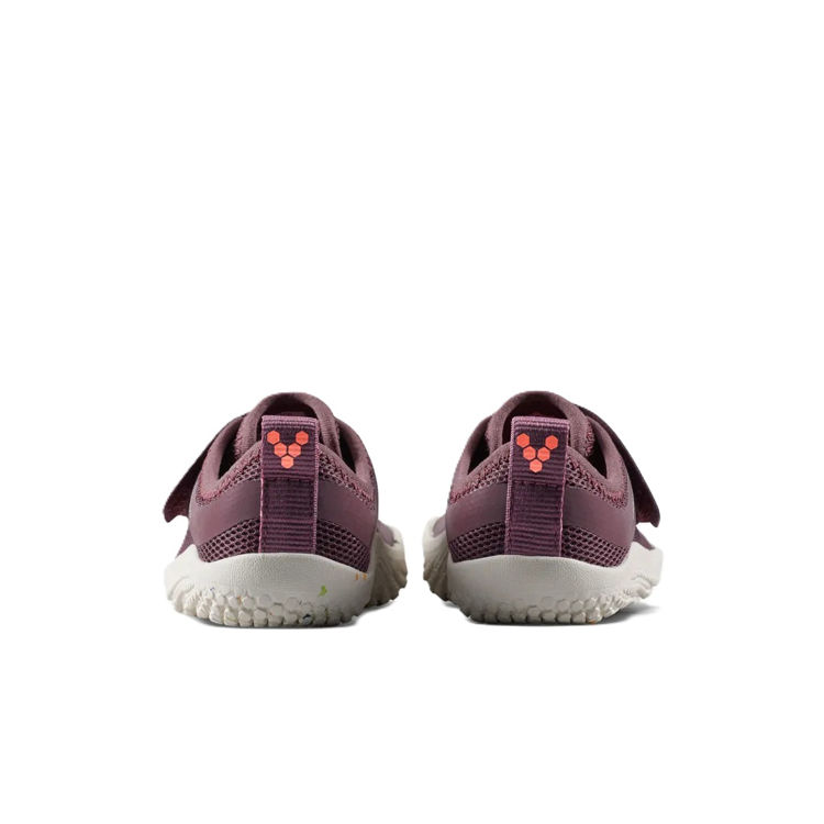 Mynd Vivobarefoot Primus Sport IV Toddlers