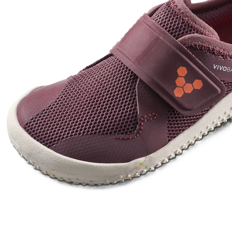 Mynd Vivobarefoot Primus Sport IV Toddlers