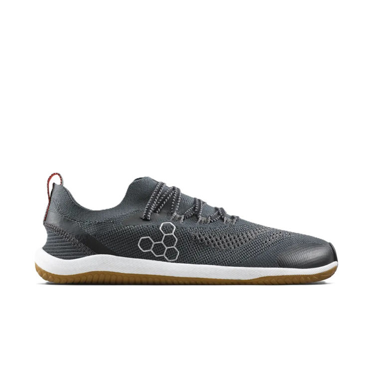 Mynd Vivobarefoot Primus Flow Knit herra