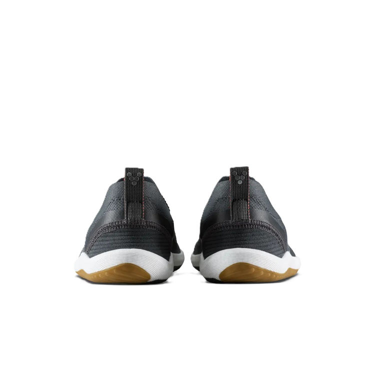 Mynd Vivobarefoot Primus Flow Knit herra