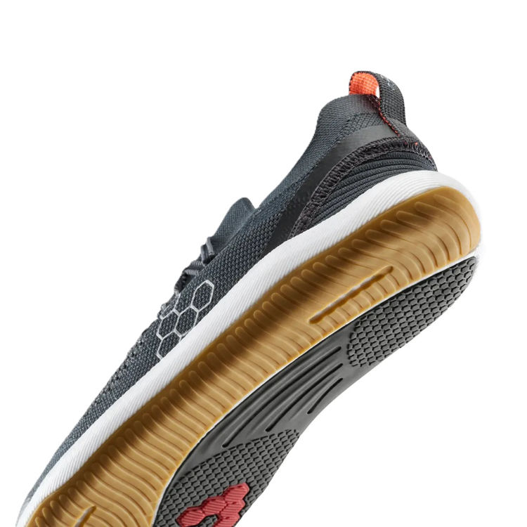 Mynd Vivobarefoot Primus Flow Knit herra