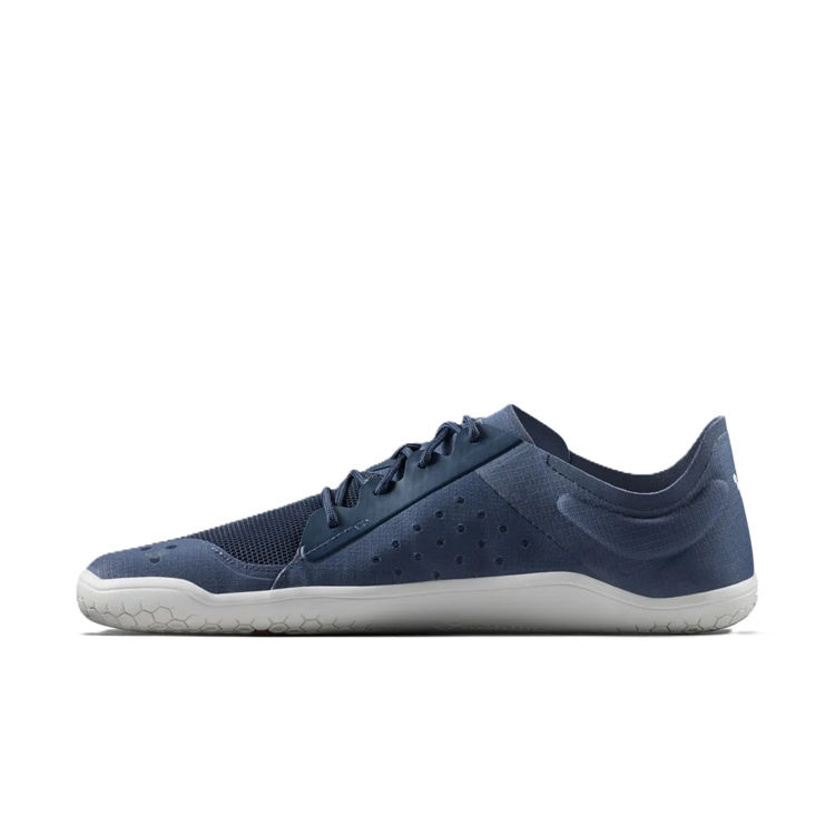 Mynd Vivobarefoot Primus lite IV herra