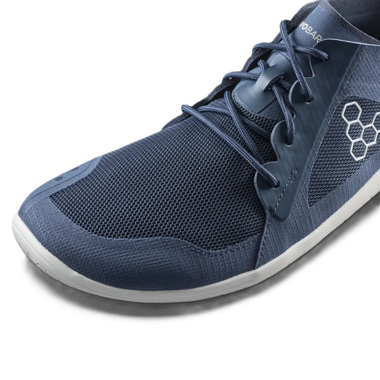 Mynd Vivobarefoot Primus lite IV herra
