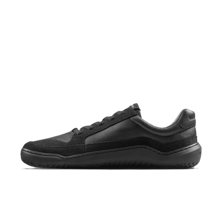 Mynd Vivobarefoot Gobi III sneaker leather herra